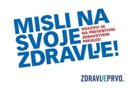 Slika /2024 SLIKE/Misli na svoje zdravlje_logotip.jpg